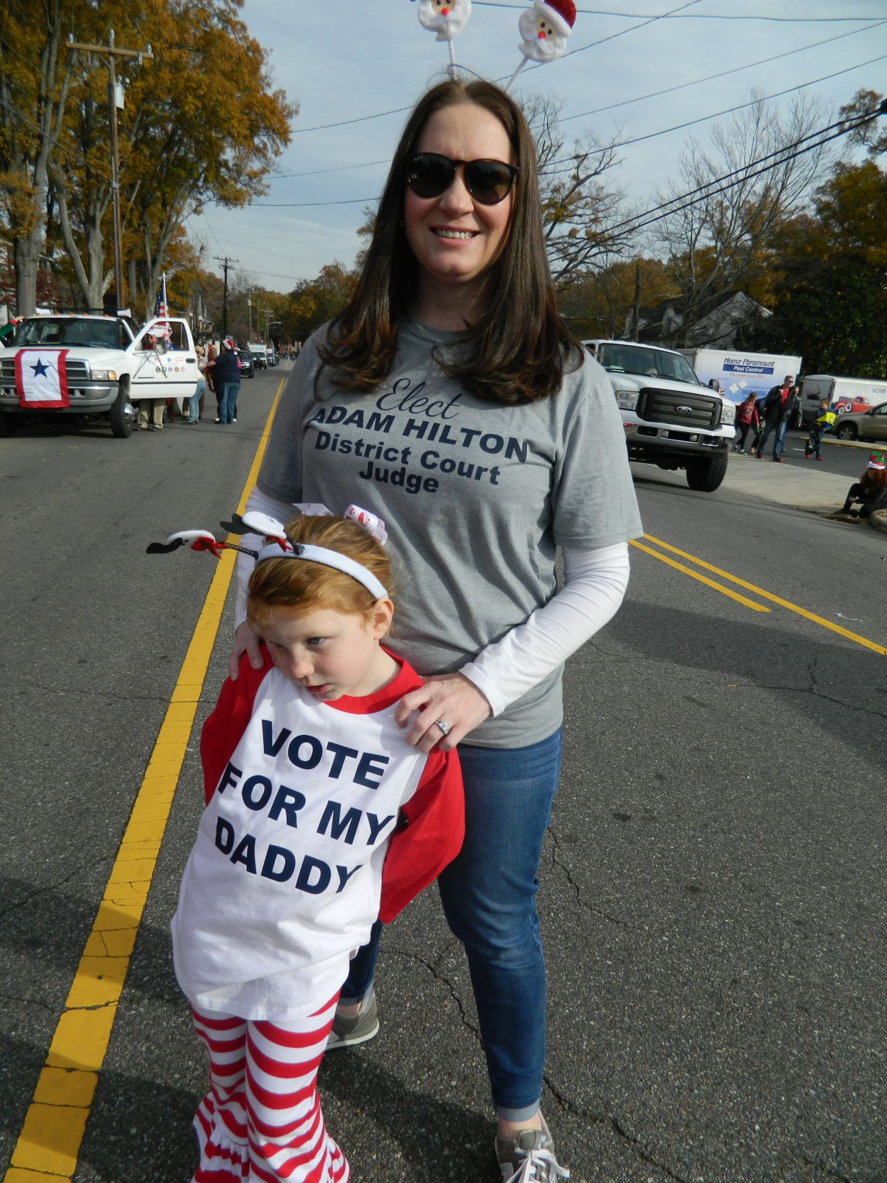 Mooresville Christmas Parade (2).JPG